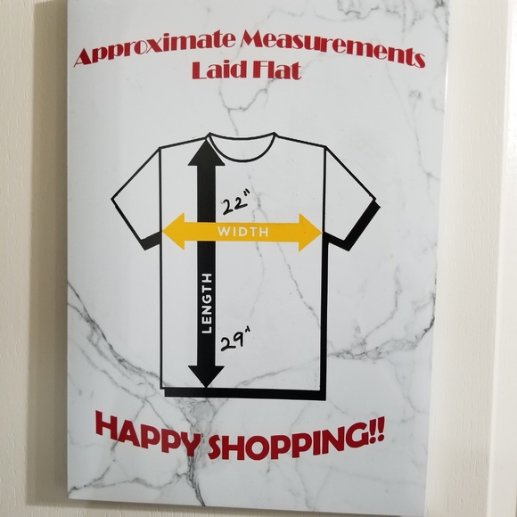 Hollister button down shirt - Picture 7 of 7